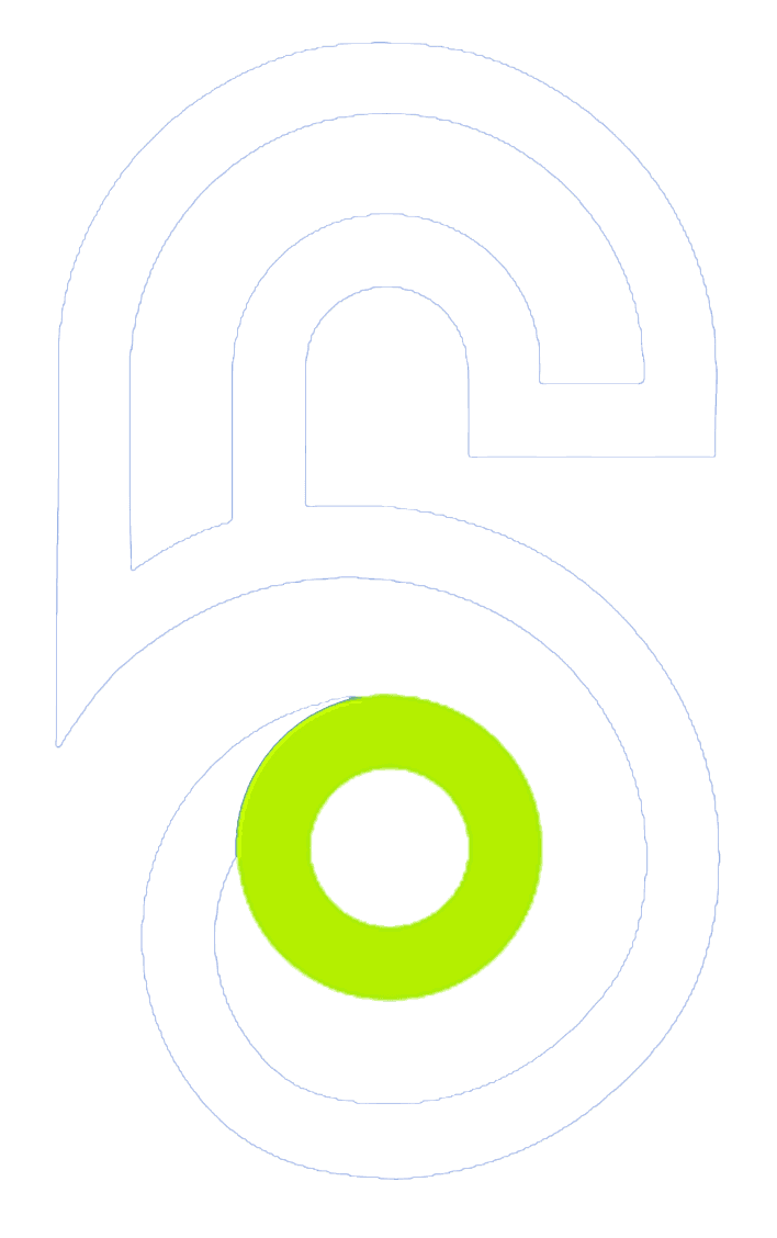 Symbol